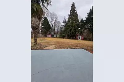 263 Bradley Road, Winston-Salem, NC 27107 - Photo 22