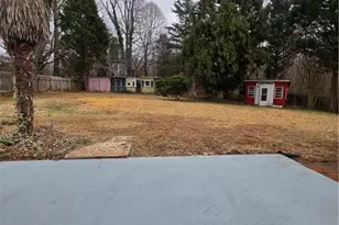 263 Bradley Rd, Winston-Salem, NC 27107 - Photo 22