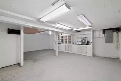 263 Bradley Road, Winston-Salem, NC 27107 - Photo 20