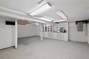 263 Bradley Rd, Winston-Salem, NC 27107 - Photo 20