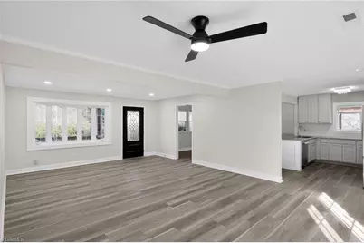 263 Bradley Road, Winston-Salem, NC 27107 - Photo 8