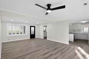 263 Bradley Rd, Winston-Salem, NC 27107 - Photo 8