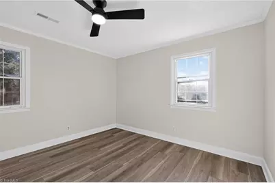 263 Bradley Road, Winston-Salem, NC 27107 - Photo 18