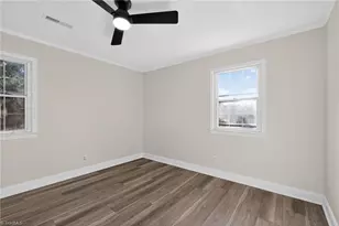 263 Bradley Rd, Winston-Salem, NC 27107 - Photo 18