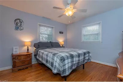 6316 Linda Drive, Lewisville, NC 27023 - Photo 18