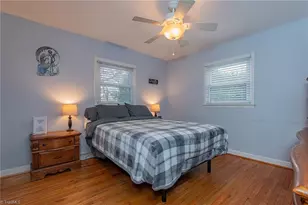 6316 Linda Dr, Lewisville, NC 27023 - Photo 18