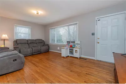 6316 Linda Drive, Lewisville, NC 27023 - Photo 10