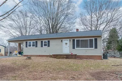 6316 Linda Drive, Lewisville, NC 27023 - Photo 30