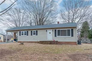 6316 Linda Dr, Lewisville, NC 27023 - Photo 30