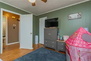 6316 Linda Dr, Lewisville, NC 27023 - Photo 16