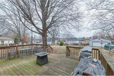 6316 Linda Drive, Lewisville, NC 27023 - Photo 22