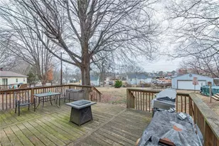 6316 Linda Dr, Lewisville, NC 27023 - Photo 22