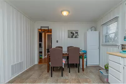 6316 Linda Drive, Lewisville, NC 27023 - Photo 8