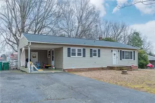 6316 Linda Dr, Lewisville, NC 27023 - Photo 28