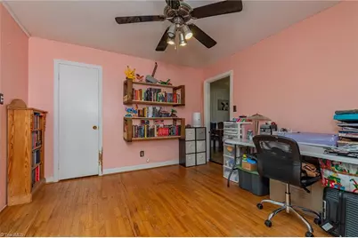 6316 Linda Drive, Lewisville, NC 27023 - Photo 14