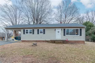 6316 Linda Dr, Lewisville, NC 27023 - Photo 1