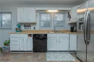 6316 Linda Dr, Lewisville, NC 27023 - Photo 4