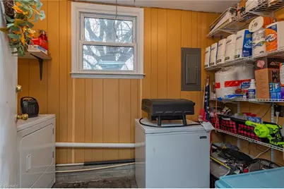 6316 Linda Drive, Lewisville, NC 27023 - Photo 20