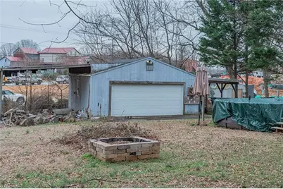 6316 Linda Drive, Lewisville, NC 27023 - Photo 24
