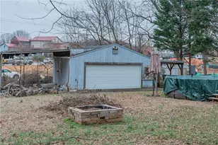 6316 Linda Dr, Lewisville, NC 27023 - Photo 24