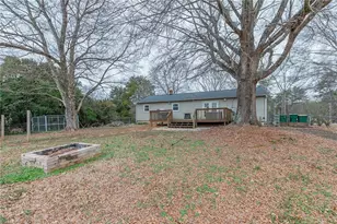 6316 Linda Dr, Lewisville, NC 27023 - Photo 26