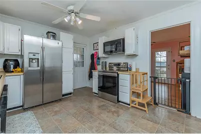 6316 Linda Drive, Lewisville, NC 27023 - Photo 6