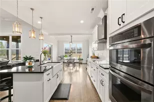 5838 Chrismon Rd, Browns Summit, NC 27214 - Photo 8