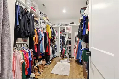 5838 Chrismon Road, Browns Summit, NC 27214 - Photo 32