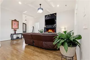 5838 Chrismon Rd, Browns Summit, NC 27214 - Photo 14