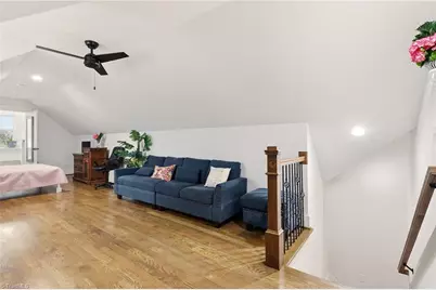 5838 Chrismon Road, Browns Summit, NC 27214 - Photo 34