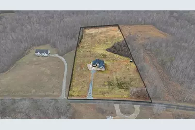 5838 Chrismon Road, Browns Summit, NC 27214 - Photo 46