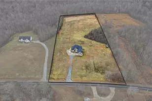 5838 Chrismon Rd, Browns Summit, NC 27214 - Photo 46