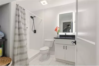 5838 Chrismon Road, Browns Summit, NC 27214 - Photo 22