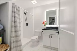 5838 Chrismon Rd, Browns Summit, NC 27214 - Photo 22