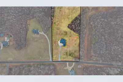 5838 Chrismon Road, Browns Summit, NC 27214 - Photo 42