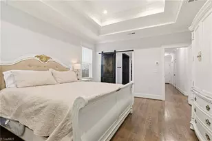 5838 Chrismon Rd, Browns Summit, NC 27214 - Photo 28