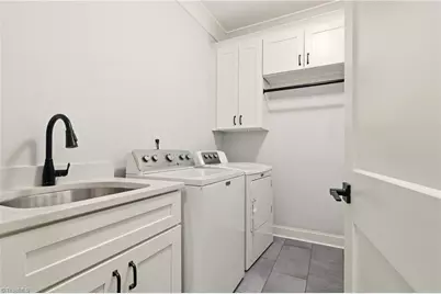 5838 Chrismon Road, Browns Summit, NC 27214 - Photo 36