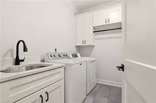 5838 Chrismon Rd, Browns Summit, NC 27214 - Photo 36