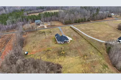 5838 Chrismon Road, Browns Summit, NC 27214 - Photo 44