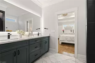 5838 Chrismon Rd, Browns Summit, NC 27214 - Photo 30