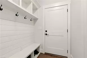 5838 Chrismon Rd, Browns Summit, NC 27214 - Photo 24