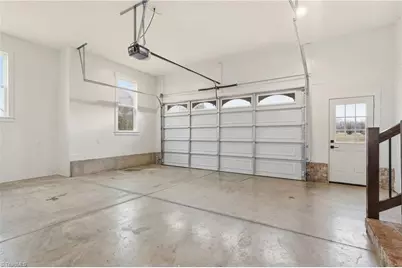 5838 Chrismon Road, Browns Summit, NC 27214 - Photo 40