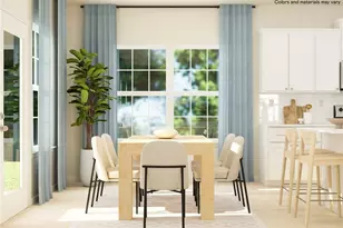 5272 Amaryllis Wy, Winston-Salem, NC 27104 - Photo 6