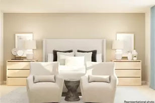 5272 Amaryllis Wy, Winston-Salem, NC 27104 - Photo 20