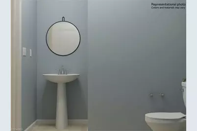 5272 Amaryllis Way, Winston-Salem, NC 27104 - Photo 8