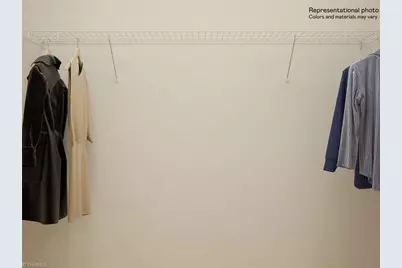 5272 Amaryllis Way, Winston-Salem, NC 27104 - Photo 22