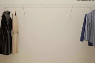 5272 Amaryllis Wy, Winston-Salem, NC 27104 - Photo 22