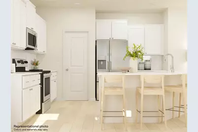 5272 Amaryllis Way, Winston-Salem, NC 27104 - Photo 4