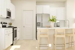 5272 Amaryllis Wy, Winston-Salem, NC 27104 - Photo 4