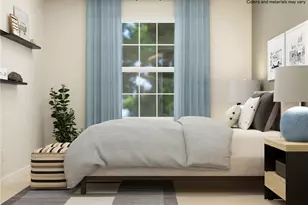 5272 Amaryllis Wy, Winston-Salem, NC 27104 - Photo 18